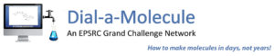 Dial A Molecule EPSRC Grand Challenge Network