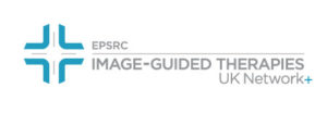 Image Guided Therapies EPSRC UK Network+