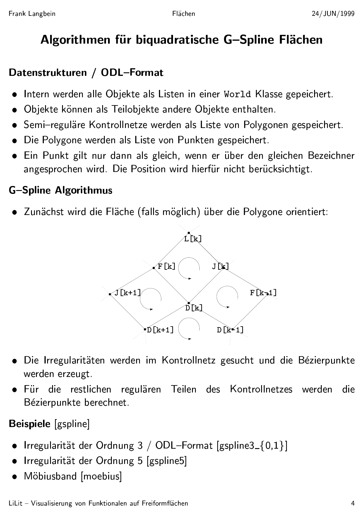 page-05